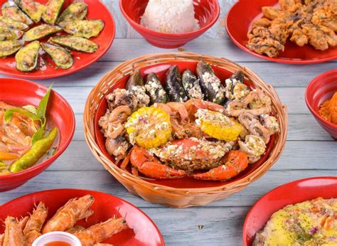 119 san isidro tarlac city|SEAFOOD TRIPS .